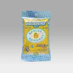 Apples & Bananas Sluggers 5 Pack - Cookies Dispensary