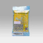 Apples & Bananas Sluggers 5 Pack - Cookies Dispensary