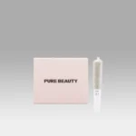 Babies Pink Box 10 Pack - Cookies Dispensary