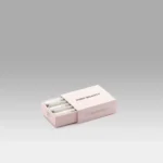 Babies Pink Box 10 Pack - Cookies Dispensary