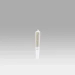 Babies Pink Box 10 Pack - Cookies Dispensary