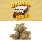 Banana Bread Strain