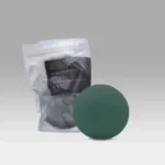 Black Magic 1:1 Bath Bomb - Cookies Dispensary