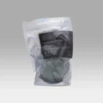 Black Magic 1:1 Bath Bomb - Cookies Dispensary