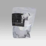 Black Magic 1:1 Bath Bomb - Cookies Dispensary