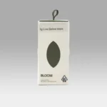 Bloom Sativa Green Crack Live Resin - Cookies Dispensary