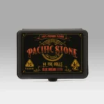 Blue Dream Pre Roll Pack - Cookies Dispensary