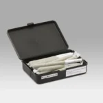 Blue Dream Pre Roll Pack - Cookies Dispensary