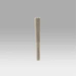 Blue Dream x Cherry Punch Pre Roll 5 Pack - Cookies Dispensary