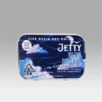 Blue Dream x Cherry Punch Pre Roll 5 Pack - Cookies Dispensary