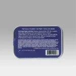 Blue Dream x Cherry Punch Pre Roll 5 Pack - Cookies Dispensary