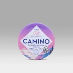 Camino Wild Berry Gummies - Cookies Dispensary