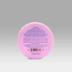 Camino Wild Berry Gummies - Cookies Dispensary