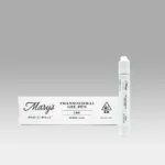 CBN Transdermal Gel Pen - Cookies Dispensary