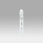 CBN Transdermal Gel Pen - Cookies Dispensary