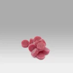 Classic Cherry Gummies - Cookies Dispensary