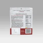 Classic Cherry Gummies - Cookies Dispensary