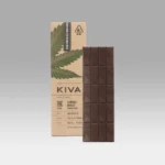 Dark Chocolate - Cookies Dispensary