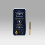 Dream Queen Solventless 10 Pack - Cookies Dispensary