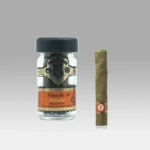 El Bluntito Friendo 41 4 Pack - Cookies Dispensary