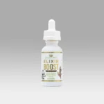 Elixir THCV Boost Espresso - Cookies Dispensary