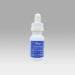 FORMULA Sublingual Oil 4:4:2:1:1 - Cookies Dispensary