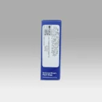 FORMULA Sublingual Oil 4:4:2:1:1 - Cookies Dispensary