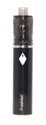 Freemax Gemm 80w Vape Kit - Cookies Dispensary