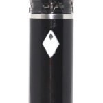 Freemax Gemm 80w Vape Kit - Cookies Dispensary