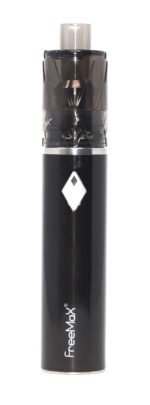 Freemax Gemm 80w Vape Kit - Cookies Dispensary