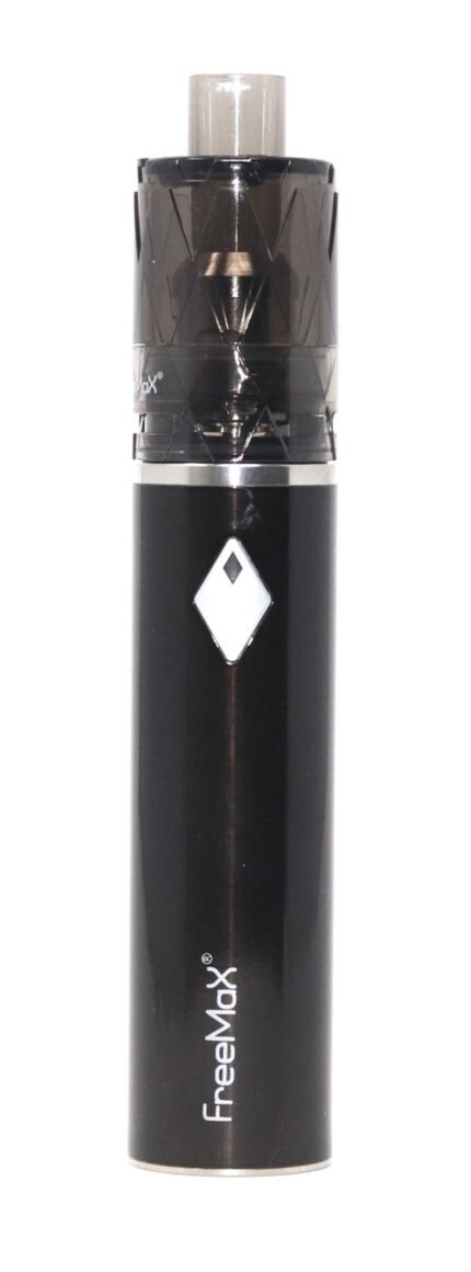 Freemax Gemm 80w Vape Kit - Cookies Dispensary