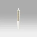 GMO 5 Pack Pre-rolls - Cookies Dispensary