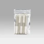 GMO 5 Pack Pre-rolls - Cookies Dispensary