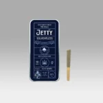 Gush Mints Solventless 10 Pack - Cookies Dispensary