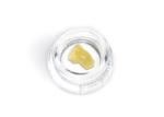 Han Solo Burger Live Rosin | 1g - Cookies Dispensary