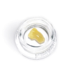 Han Solo Burger Live Rosin | 1g - Cookies Dispensary