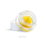 Harmony - Greasy Kush - Live Badder - Cookies Dispensary