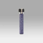 Josh D OG El Blunto - Cookies Dispensary