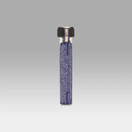 Josh D OG El Blunto - Cookies Dispensary