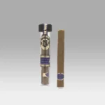 Josh D OG El Blunto - Cookies Dispensary