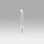 Kush Mintz 14 Pack - Cookies Dispensary