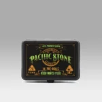 Kush Mintz 14 Pack - Cookies Dispensary