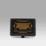 Kush Mintz 14 Pack - Cookies Dispensary