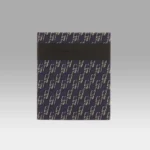 Muse 7 Pack - Cookies Dispensary