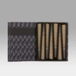 Muse 7 Pack - Cookies Dispensary