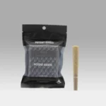 Muse 7 Pack - Cookies Dispensary