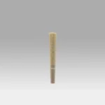 Muse 7 Pack - Cookies Dispensary