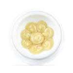 Nerd Gasss Premo Rosin Badder | 1g - Cookies Dispensary