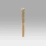 OG Kush Jefferey's Diamond Infused 5 pack - Cookies Dispensary