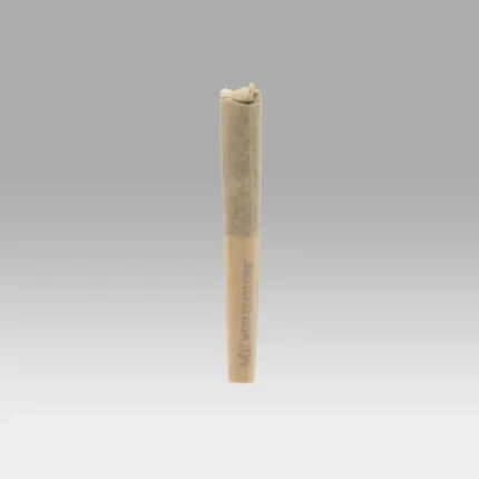 OG Kush Jefferey's Diamond Infused 5 pack - Cookies Dispensary